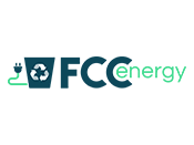 FCC Energy Logo