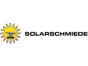 Solarschmiede Logo